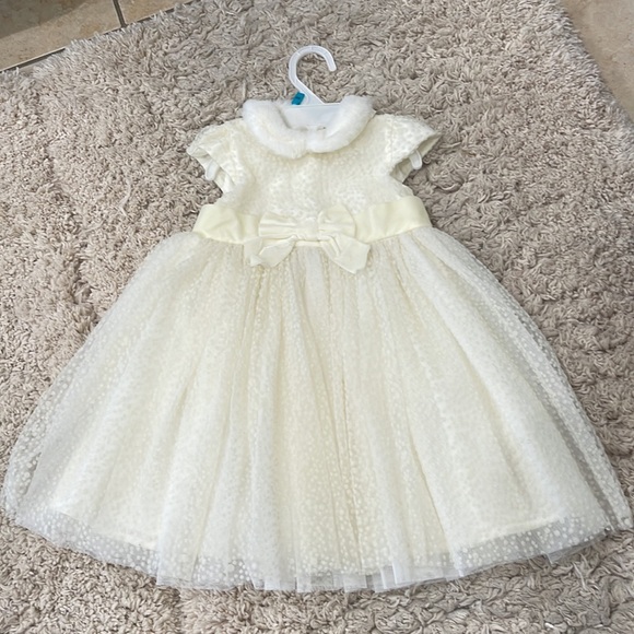 18-24m Dressy Bundle - Picture 2 of 12